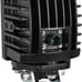 Vision X Ripper 12 extreme LED light for mining