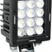 Vision X Ripper 12 extreme LED light for mining