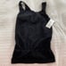 NWT blanqi nursing support tank