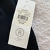 NWT blanqi nursing support tank