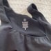 NWT blanqi nursing support tank