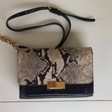 Gigi Handbag