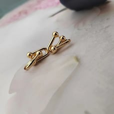 earrings for women
