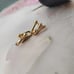 earrings for women