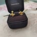 earrings for women