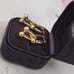 earrings for women