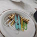 earrings for women
