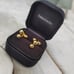 earrings for women