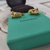 earrings for women