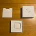 Apple AirPods (3rd Generation)