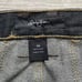 Vintage Y2K Black Grunge Sean John Baggy Wide Leg Jeans