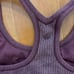 lululemon Ebb to Street Tank Shine
