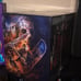 Friday the 13th Blu Ray Collection from Scream Factory