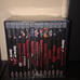 Friday the 13th Blu Ray Collection from Scream Factory