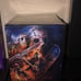 Friday the 13th Blu Ray Collection from Scream Factory