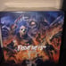 Friday the 13th Blu Ray Collection from Scream Factory