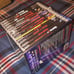 Friday the 13th Blu Ray Collection from Scream Factory