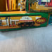 Vintage Mid 90s Die Cast Texaco Truck Lot (4)