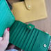 Bag/wallet bundle