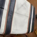 Bag/wallet bundle