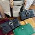 Bag/wallet bundle