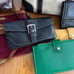 Bag/wallet bundle