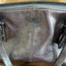 Bag/wallet bundle