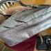 Bag/wallet bundle