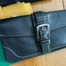 Bag/wallet bundle