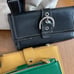 Bag/wallet bundle