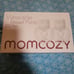 Momcozy s12 pro