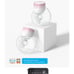 Momcozy s12 pro