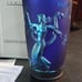 1998 Fenton Limited Edition Art Glass Connoisseur Collection 1998 Seasons