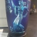 1998 Fenton Limited Edition Art Glass Connoisseur Collection 1998 Seasons