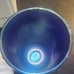 1998 Fenton Limited Edition Art Glass Connoisseur Collection 1998 Seasons