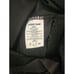 Land's End D-Cup SlenderSuit Tummy Control Chlorine Resistant Skirted One Piece