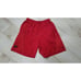 vtg mens Air Jordan Dwyane Wade basketball shorts 3XL