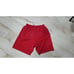 vtg mens Air Jordan Dwyane Wade basketball shorts 3XL