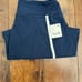 Free People Skirt! New