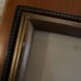 Andrew Wyeth Signed Print, Bradford House