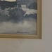 Andrew Wyeth Signed Print, Bradford House
