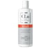 24 sample sizes of Clinically CLn Shampoo