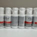 24 sample sizes of Clinically CLn Shampoo
