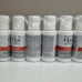 24 sample sizes of Clinically CLn Shampoo