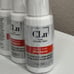 24 sample sizes of Clinically CLn Shampoo