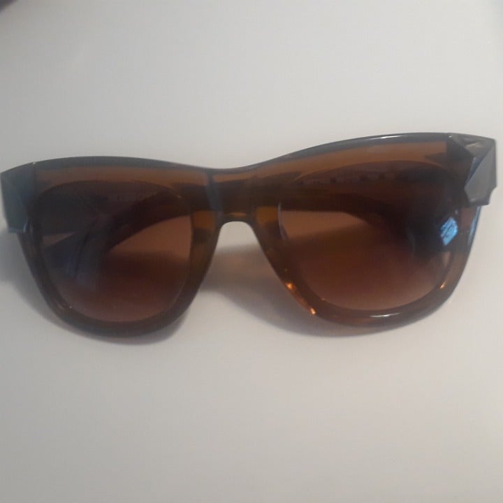 Missoni Womens Sun Glasses Vintage