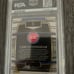 cade cunningham rookie