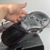 Women's Harley Davidson Sandals Ivy NEW Size 8
