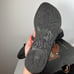 Women's Harley Davidson Sandals Ivy NEW Size 8