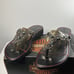 Women's Harley Davidson Sandals Ivy NEW Size 8